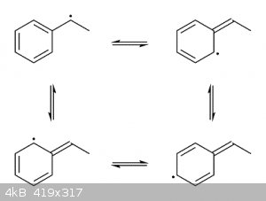 benzylic radical.gif - 4kB