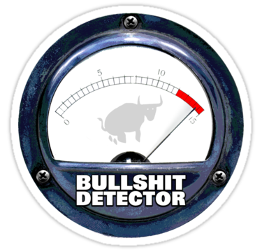 bullshit detector.bmp - 397kB