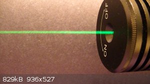 green laser3.png - 829kB