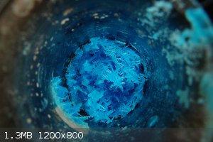 copper-sulfate-trihydrate-II.png - 1.3MB
