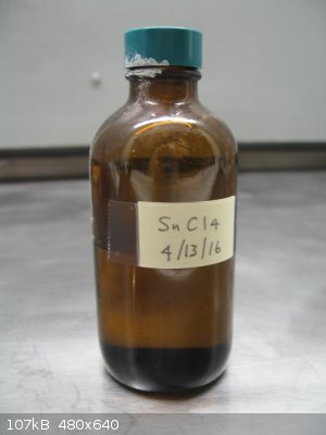SnCl4 bottle leakage.jpg - 107kB