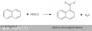 nitronaphthalene.gif - 3kB