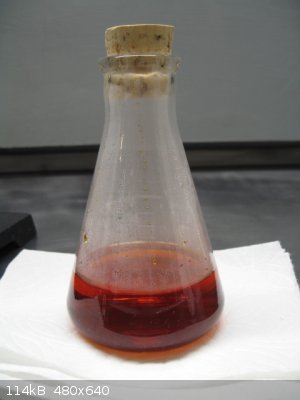 naphthionic acid after vol reduction.jpg - 114kB