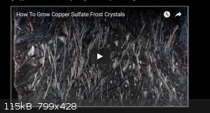 copper frost.GIF - 115kB