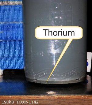 Thorium.jpg - 190kB