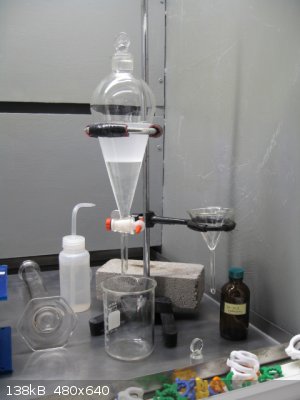 xylene + water distillate.jpg - 138kB