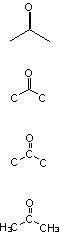 acetone.png - 786B