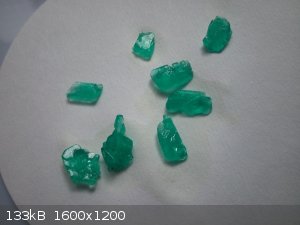 Nickel dichloroisocyanurate 2 small.jpg - 133kB