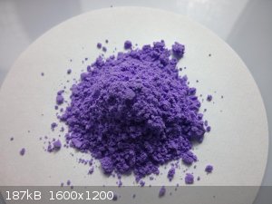 Copper dichloroisocyanurate small.jpg - 187kB