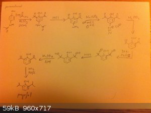 propofol synthesis.jpg - 59kB