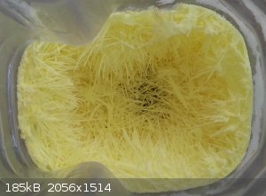 Sulfur needles.jpg - 185kB