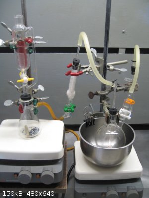 hydrogenation apparatus.jpg - 150kB