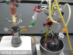hydrogenation of fumaric acid.jpg - 157kB