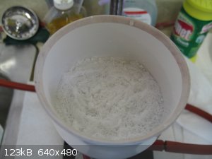 recrystallized succinic acid product.jpg - 123kB