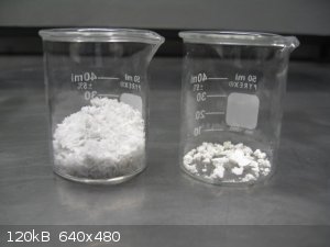 crude succinic product acid sorted.jpg - 120kB