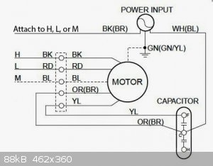 AC Motor.jpg - 88kB
