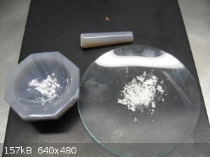 thrice crystallized succinic acid.jpg - 157kB
