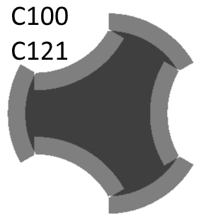 C100C121.jpg - 18kB