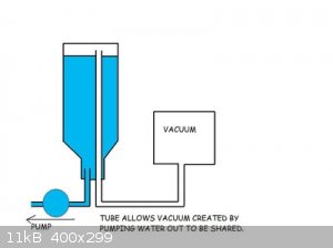 vacuumPump1_A0E75E4F-FB5A-310B-69FDA452A160ABE4.jpg - 11kB