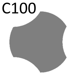 C100.jpg - 12kB