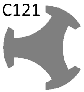 C121.jpg - 14kB
