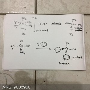Co bis pyridine bis chloride.jpg - 74kB