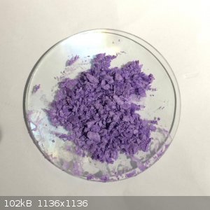 16197087_10154352102871909_1348046967_o.jpg - 102kB