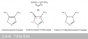 IUPAC_names.png - 21kB