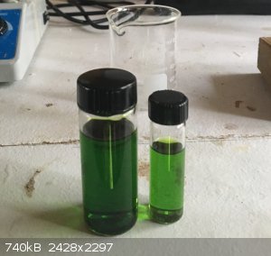 Chlorophylls.JPG - 740kB