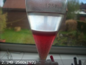 interfacepip.JPG - 2.1MB