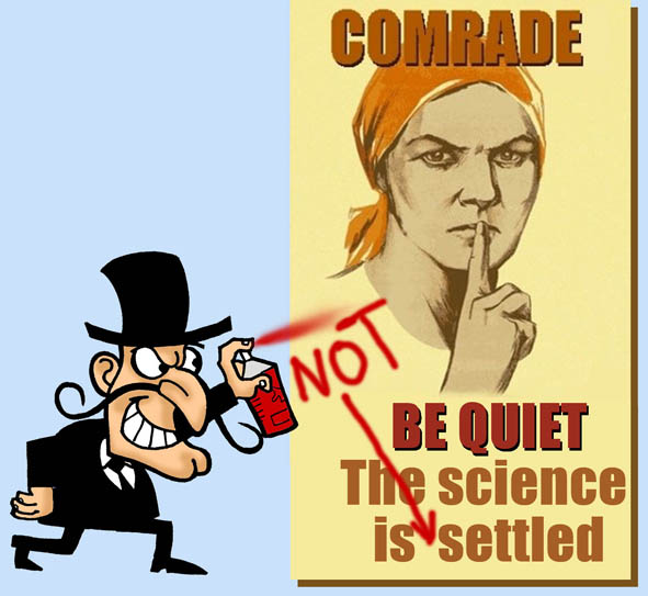 comrade the science is not settled.bmp - 942kB