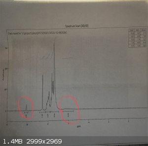 NMR1.jpg - 1.4MB