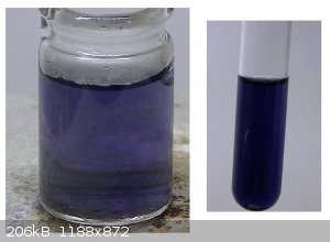 Ruthenium Purple.jpg - 206kB