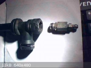 aspirator-pump.jpg - 11kB