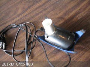 aquarium air pump inlet adapter 1.jpg - 201kB