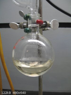 reaction product for maleic anhydride synthesisi.jpg - 122kB
