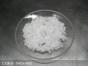 maleic acid air-dried.jpg - 133kB