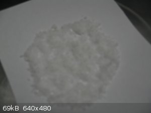 recrystallized maleic acid.jpg - 69kB