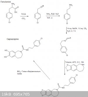 capsazepine synthesis.jpg.png - 19kB