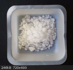 2,3-Dibromopropanoic acid.jpg - 246kB