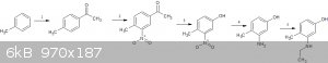 4-methyl,3-aminophenol.png - 6kB