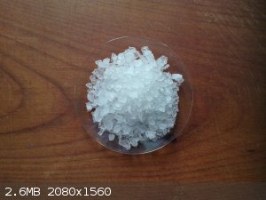 Zinc_sulfate_crystals.jpg - 2.6MB