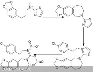 capsazepinethiazolium.png - 18kB