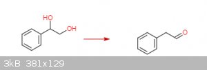 phenylacetaldehyde.png - 3kB