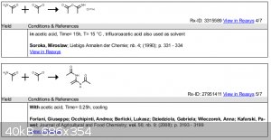 acetamideacetylchloride.png - 40kB