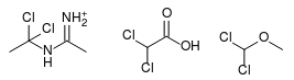 dichloroamidine.png - 3kB