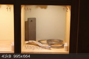 12 Magnesium.JPG - 41kB