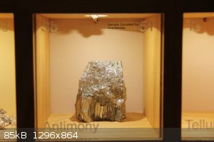 51 Antimony.JPG - 85kB