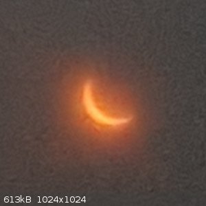 partial_eclipse.png - 613kB