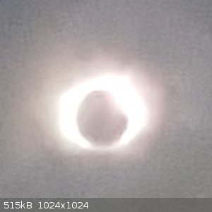 total_eclipse.png - 515kB